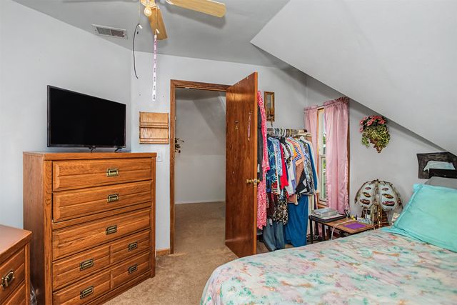 818 Avon Street, Stratford, IA 50249