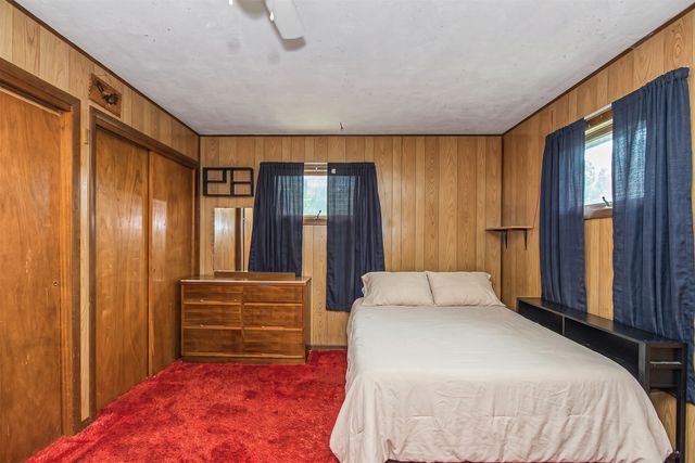 818 Avon Street, Stratford, IA 50249