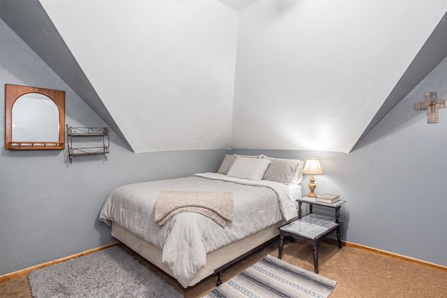 818 Avon Street, Stratford, IA 50249
