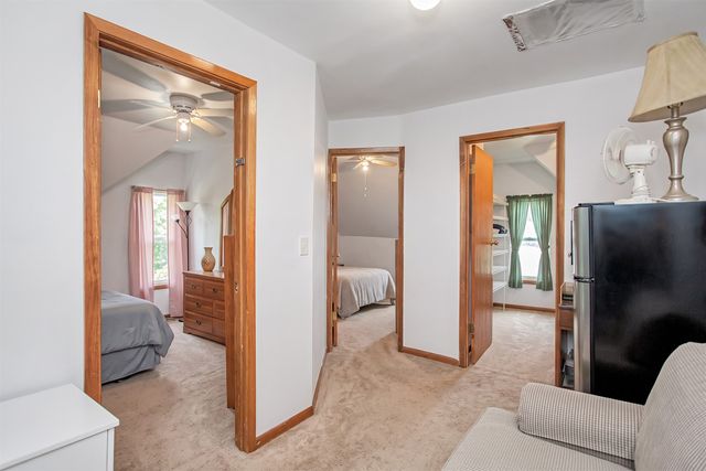 818 Avon Street, Stratford, IA 50249