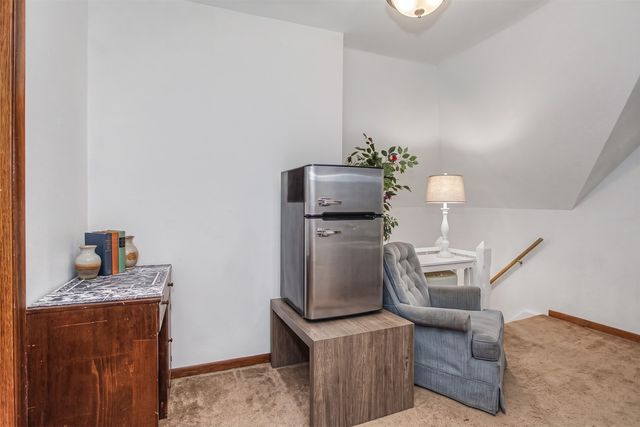 818 Avon Street, Stratford, IA 50249