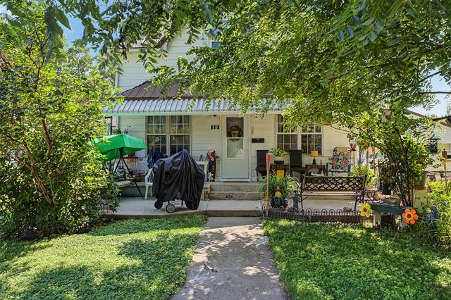 818 Avon Street, Stratford, IA 50249