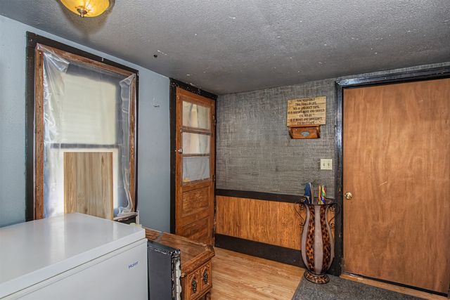 818 Avon Street, Stratford, IA 50249