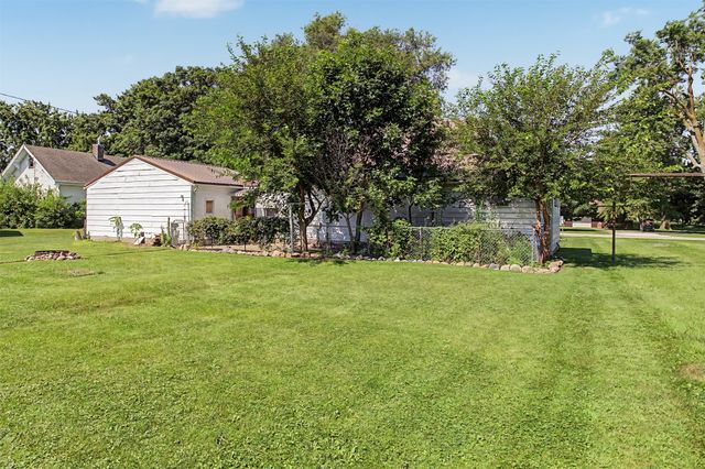 818 Avon Street, Stratford, IA 50249