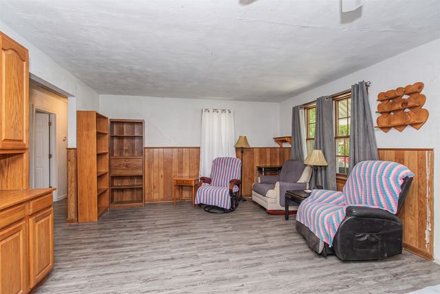 818 Avon Street, Stratford, IA 50249