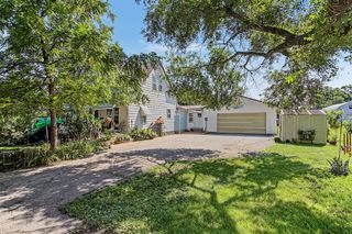 818 Avon Street, Stratford, IA 50249