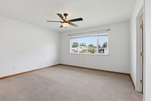 123 N STEVENS St, Deer Park, WA 99006