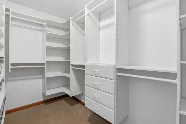 123 N STEVENS St, Deer Park, WA 99006