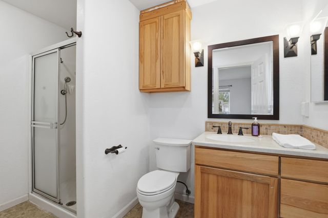 123 N STEVENS St, Deer Park, WA 99006