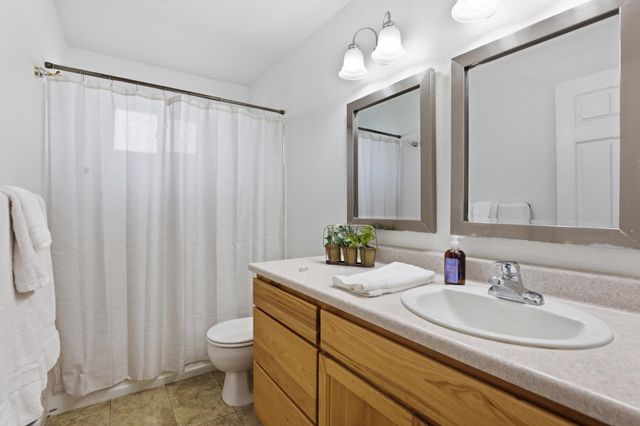123 N STEVENS St, Deer Park, WA 99006