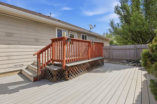 123 N STEVENS St, Deer Park, WA 99006