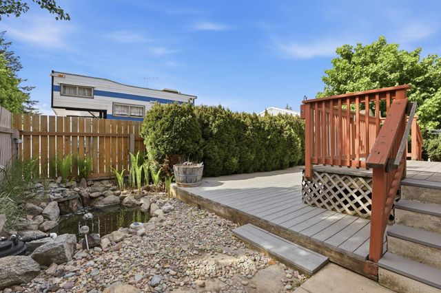 123 N STEVENS St, Deer Park, WA 99006