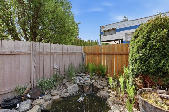 123 N STEVENS St, Deer Park, WA 99006