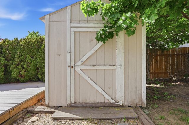 123 N STEVENS St, Deer Park, WA 99006