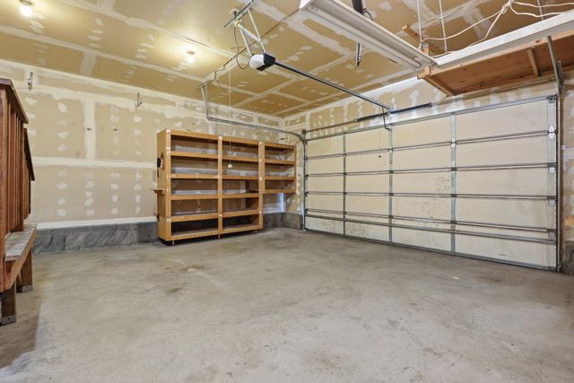 123 N STEVENS St, Deer Park, WA 99006
