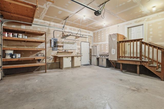 123 N STEVENS St, Deer Park, WA 99006