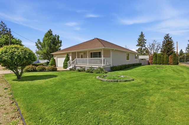 123 N STEVENS St, Deer Park, WA 99006