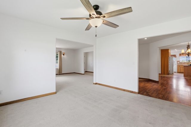 123 N STEVENS St, Deer Park, WA 99006