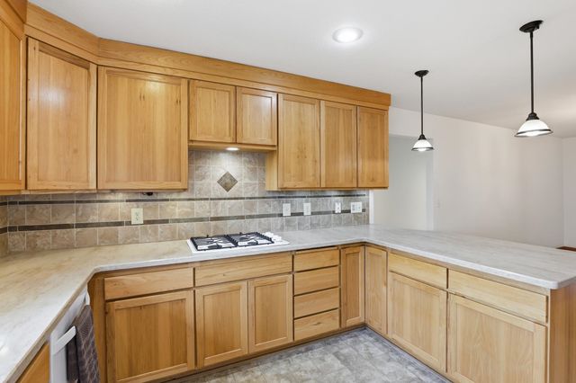 123 N STEVENS St, Deer Park, WA 99006