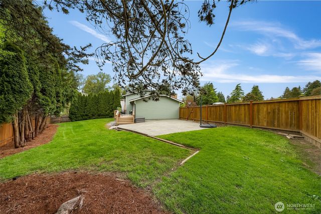 14013 113th Avenue NE, Kirkland, WA 98034