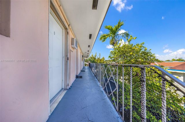 605 NW 34th Avenue, Miami, FL 33125