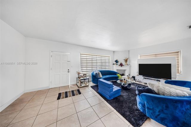 605 NW 34th Avenue, Miami, FL 33125