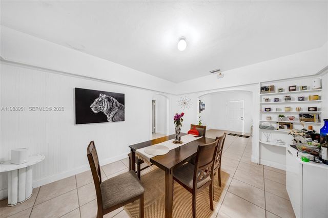 605 NW 34th Avenue, Miami, FL 33125