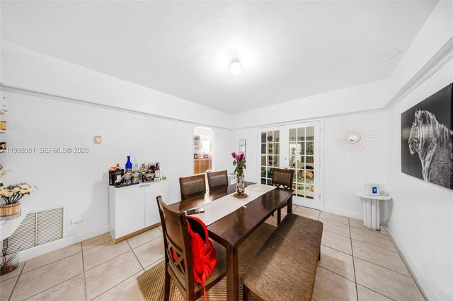 605 NW 34th Avenue, Miami, FL 33125