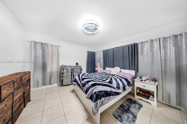 605 NW 34th Avenue, Miami, FL 33125