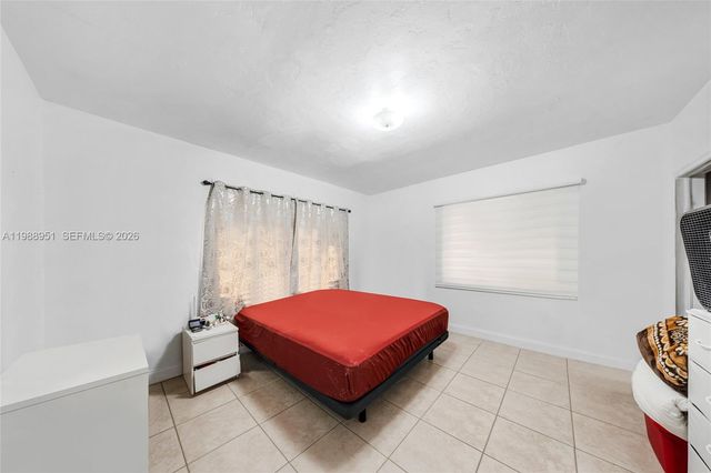 605 NW 34th Avenue, Miami, FL 33125
