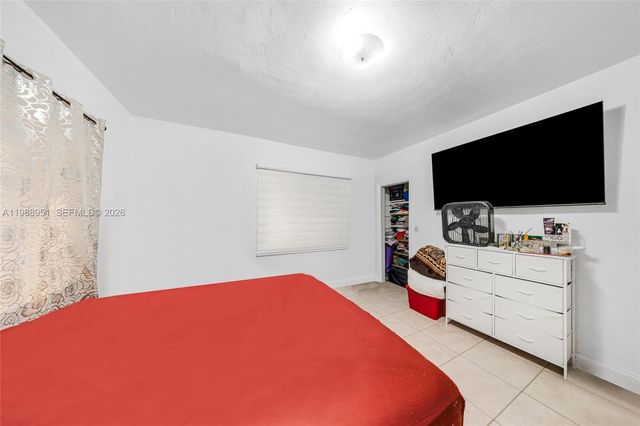 605 NW 34th Avenue, Miami, FL 33125