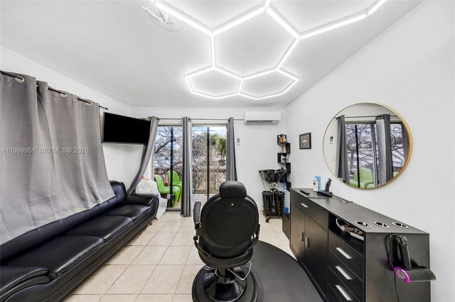 605 NW 34th Avenue, Miami, FL 33125