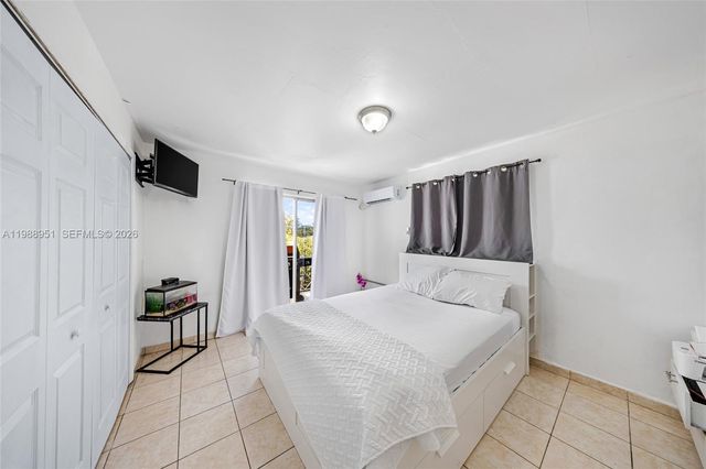 605 NW 34th Avenue, Miami, FL 33125