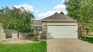 1746 Chestnut Drive, Crown Point, IN 46307