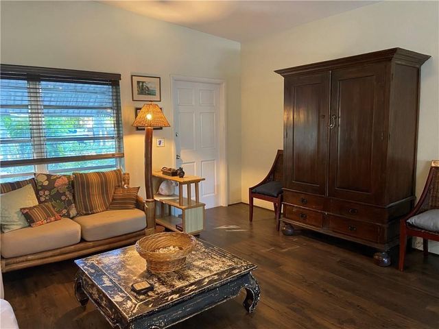 1935 Adams Street, Hollywood, FL 33020