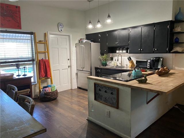 1935 Adams Street, Hollywood, FL 33020