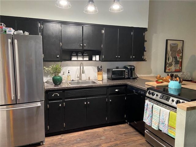 1935 Adams Street, Hollywood, FL 33020
