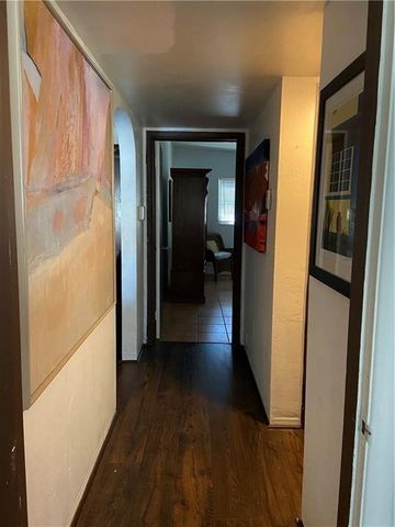 1935 Adams Street, Hollywood, FL 33020