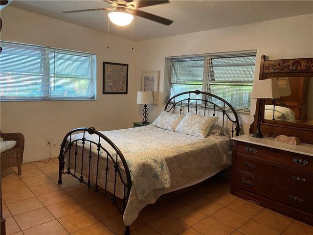 1935 Adams Street, Hollywood, FL 33020