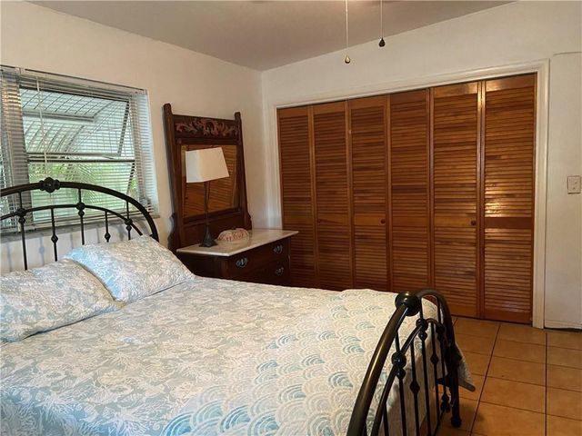 1935 Adams Street, Hollywood, FL 33020