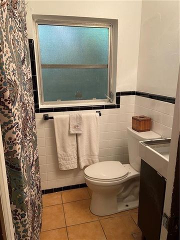 1935 Adams Street, Hollywood, FL 33020