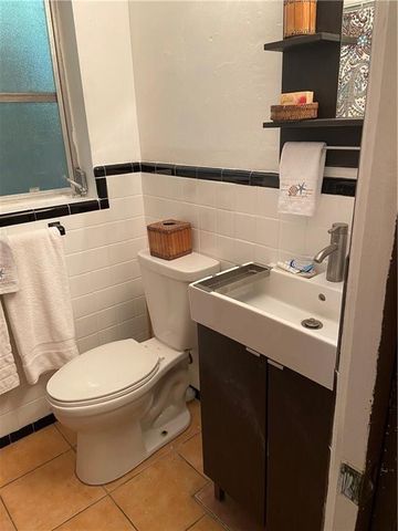1935 Adams Street, Hollywood, FL 33020