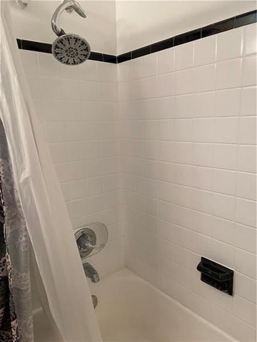 1935 Adams Street, Hollywood, FL 33020