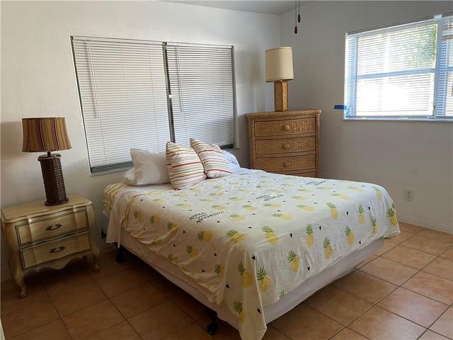 1935 Adams Street, Hollywood, FL 33020
