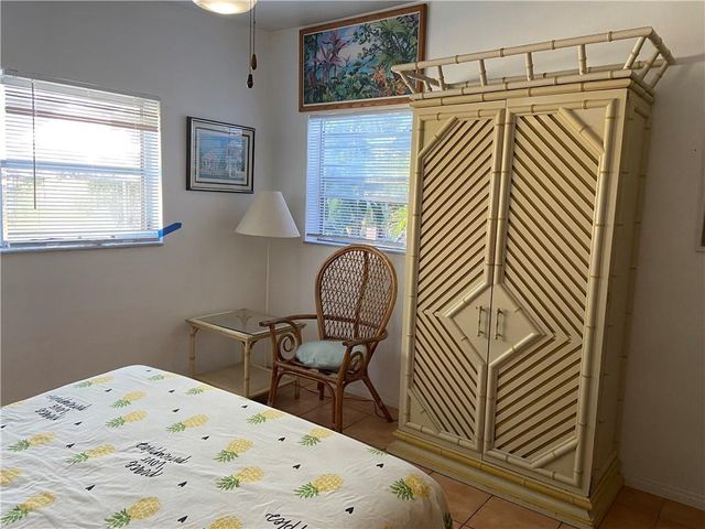 1935 Adams Street, Hollywood, FL 33020
