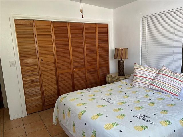 1935 Adams Street, Hollywood, FL 33020
