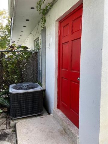 1935 Adams Street, Hollywood, FL 33020