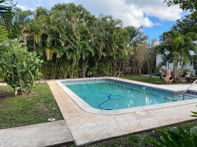 1935 Adams Street, Hollywood, FL 33020