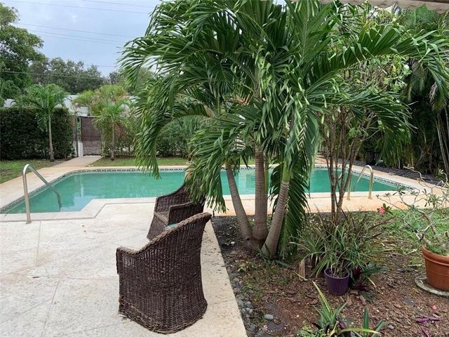 1935 Adams Street, Hollywood, FL 33020