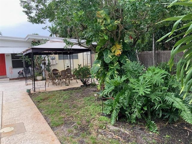 1935 Adams Street, Hollywood, FL 33020